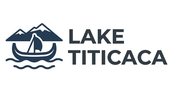 Lago Titicaca